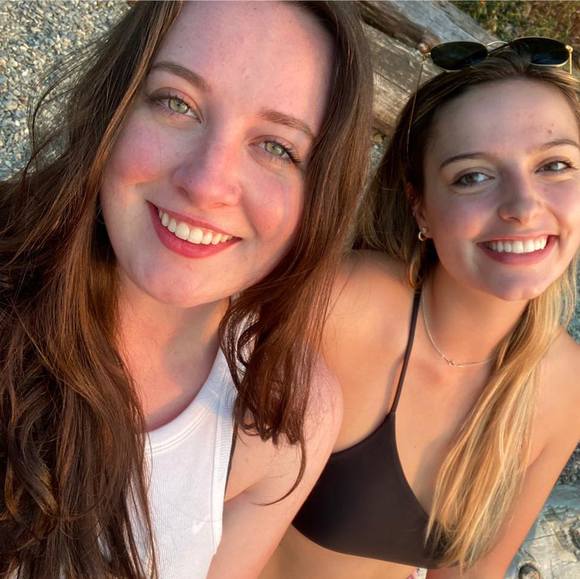 Meet your Posher, Alex - Picture 1 of 1